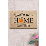 Conceptum Hypnose otirač coco malenge, 40 x 60 cm | Eponuda.com