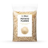 GymBeam Potato flakes 300 g | Eponuda.ba