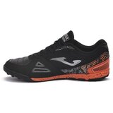 Joma MUNW2501TF Crna | shoptok.hr