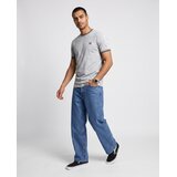 Fred Perry TWIN TIPPED T-SHIRT Siva | shoptok.hr