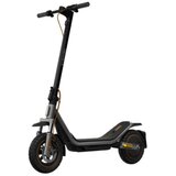 Xiaomi ELEKTRIČNI TROTINET Electric Scooter 6 Pro (BHR08QQGL) | Eponuda.com