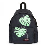 Eastpak ranac Padded Pak’r Placed Leaves EK000620K541