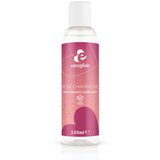 EasyGlide Rosé Champagne Water-Based Lubricant - 150 ml | shoptok.hr