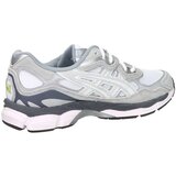 Asics 1203A383 Bijela | shoptok.hr