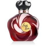 Ahmed Al Maghribi Lush Noir 75 ml parfumska voda unisex | Shoptok.si