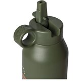 Citron Medium Water Bottle boca za vodu od nehrđajućeg čelika Tiger 500 ml | shoptok.hr