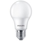 Philips LED sijalica 8w 4000k e27 806lm | ePonuda.com