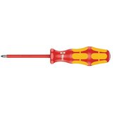 Wera Kraftform Plus VDE Odvijač VDE 162 i (PH 1, 80 mm) Cijene