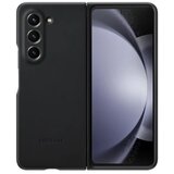 Samsung Galaxy Z Fold5 Eco-Leather Case Graphite Cijene