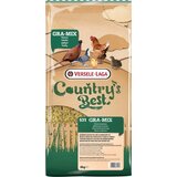 Versele-laga Country's Best Gra-Mix - mešanica za kokoši | Shoptok.si