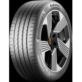 Continental letne gume 235/40R18 91W EcoContact 7S FR EV DOT xx24 Cene