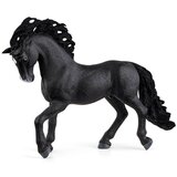 Schleich espanola konj, figura Cijene