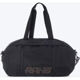 Rang Ženska torba za trening Koa Training Bag, Crna Cene