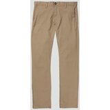 Volcom Frickin Modern Stret Hlace khaki Cene