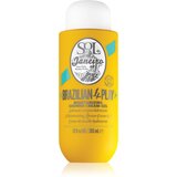 Sol de Janeiro Brazilian 4Play kremasti gel za tuširanje 385 ml Cijene