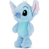 Disney Plišana igračka Stitch Flopsie 25cm PDP2300343 Cene