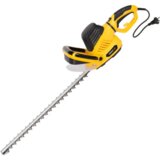 Olimp Sport Makaze za živu ogradu električne 600w 610mm powerplus | ePonuda.com