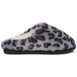 Grunland Nogavice CI1589BLU pisana Cene