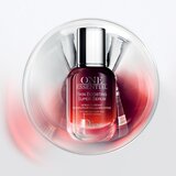 Christian Dior one essential skin boosting super serum učvrstitven serum za obraz 50 ml za ženske | Shoptok.si