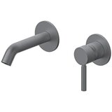 Rosan Gee.O uzidna baterija za lavabo sa izlivom 170mm JG31401 | ePonuda.com