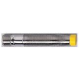 ifm Electronic Elektronsko varnostno tipalo Ifm GF711S, (20888550) Cene