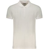 Ellesse Muška Polo majica kratkih rukava bijela | shoptok.hr
