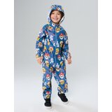 Sinsay Kišno odijelo PAW Patrol | shoptok.hr