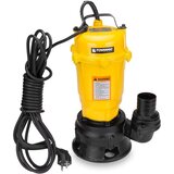  Potopna pumpa s drobilicom PM-PDS-3000 | shoptok.hr