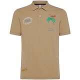 Sun68 Bež | shoptok.hr