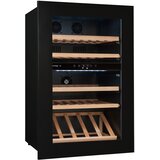 HLADNJAK za vino Avintage AVI48PREMIUM | shoptok.hr
