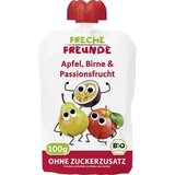 BIO Quetschie - jabolko, hruška in pasijonka | Shoptok.si