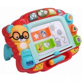  baby interaktivna tabla za crtanje clementoni CL17660 | Eponuda.com