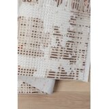 Conceptum Hypnose tepih (200x290) elex 5202 | ePonuda.com
