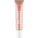 Catrice All Over Glow Tint osvetljevalec 15 ml odtenek 020 Keep Blushing Cene