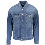 Tommy Hilfiger Sport jacket Men | shoptok.hr