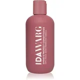 Colour Protecting Conditioner balzam za zaščito barve 250 ml