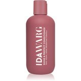 IDA WARG Beauty Colour Protecting Conditioner regenerator za zaštitu boje 250 ml Cijene