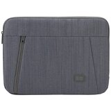 Case Logic huxton futrola za laptop 15,6” - grafitna | ePonuda.com