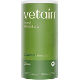 Vetain Veganski Bio protein - Matcha Latte Cijene