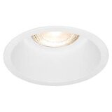 Braytron ROZETNA OKRUGLA BIJELA TETRA-CF BH03-04090 | Eponuda.ba