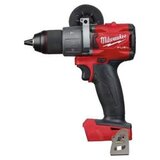 Milwaukee IZVIJAÄ AKU UDARNI M18 FPD2-0X 464263 | Eponuda.ba