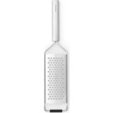 Brabantia Kuhinjski ribež | Shoptok.si