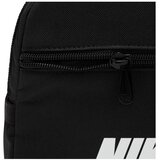 Nike Nahrbtniki Futura 365 Mini Črna | Shoptok.si