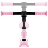 Spokey Bicikl bez pedala BROOMI | shoptok.hr