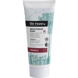 Bio Happy Neutral & Delicate Toothpaste Baby Cijene
