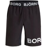Bjorn Borg August kratke hlače Cijene