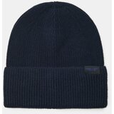 Sinsay Beanie kapa s mješavinom viskoze | shoptok.hr