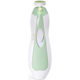 Haakaa zelena | shoptok.hr