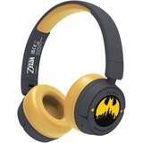 OTL Batman otroške brezžične slušalke, (21243871) | Shoptok.si