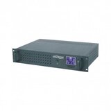 Gembird UPS Rack Unit 19" 1500VA | Eponuda.ba